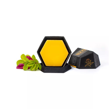 SilkPOP - Hair Conditioner Bar 55gr